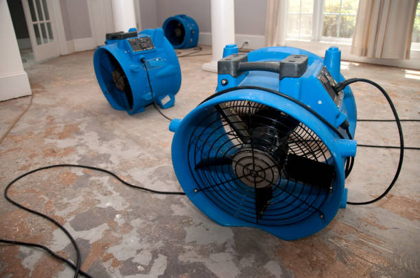 Madison, MS Water damage restoration Company